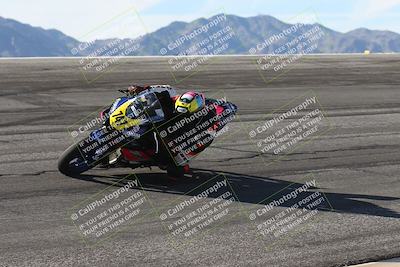 media/Jan-18-2026-CVMA (Sun) [[519f600f45]]/Race 1-Formula UL-CVMA Hooligans-American Thunder/